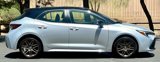 Used 2024 Toyota Corolla SE image 4