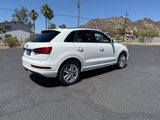 Used 2016 Audi Q3 2.0T Premium Plus image 5