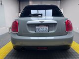 Used 2015 MINI Cooper 4-Door Hardtop image 5