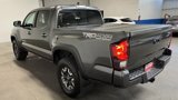 Used 2019 Toyota Tacoma TRD Off-Road image 5
