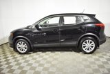 Used 2017 Nissan Rogue Sport S w/ S Appearance Package image 2