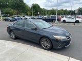 Used 2015 Toyota Camry SE image 5