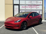 Used 2023 Tesla Model 3 Long Range image 3