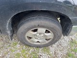 Used 2009 Toyota Tundra 4x4 Double Cab image 5