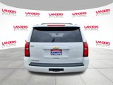 Used 2018 Chevrolet Tahoe LS w/ All-Season Package image 4
