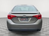 Used 2018 Toyota Corolla SE image 4