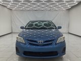 Used 2012 Toyota Corolla LE image 4