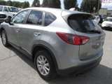 Used 2014 MAZDA CX-5 Touring w/ Touring Technology Package image 4