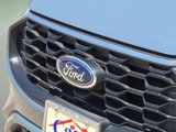Used 2023 Ford Escape ST-Line w/ Equipment Group 301A image 6