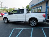 Used 2010 Ford F150 XL image 3