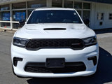 Used 2022 Dodge Durango R/T w/ Tow 'N Go Package image 2