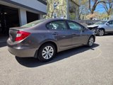 Used 2012 Honda Civic LX image 5