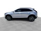 Certified 2019 Cadillac XT4 Sport image 5
