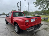 Used 2004 Ford Ranger XL image 6