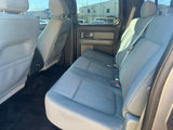 Used 2013 Ford F150 XLT w/ XLT Convenience Pkg image 6