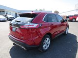 Used 2020 Ford Edge SEL w/ Convenience Package image 5