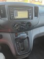 Used 2015 Chevrolet City Express LT w/ Technology Package image 2