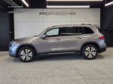 Used 2023 Mercedes-Benz EQB 300 4MATIC image 2