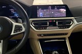 Used 2022 BMW 330e w/ M Sport Package image 6