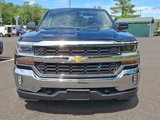 Used 2016 Chevrolet Silverado 1500 LT w/ All Star Edition image 2