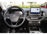 Certified 2021 Ford Bronco Sport Big Bend w/ Big Bend Package (96B) image 5