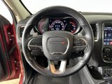 Used 2019 Dodge Durango GT w/ Trailer Tow Group IV image 4