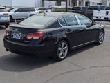 Used 2008 Lexus GS 350 image 2