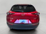 New 2025 MAZDA CX-30 AWD 2.5 S w/ Select Sport Pkg image 5