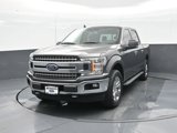 Used 2019 Ford F150 XLT w/ Equipment Group 302A Luxury image 5