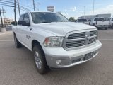 Used 2019 RAM 1500 Big Horn image 6