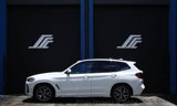 Used 2024 BMW X3 sDrive30i w/ M Sport Package image 2