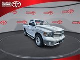 Used 2016 RAM 1500 Express image 2
