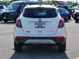 Used 2019 Buick Encore Preferred w/ Safety Package image 4