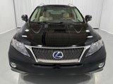 Used 2010 Lexus RX 450h AWD image 2