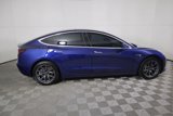 Used 2019 Tesla Model 3 Standard Range image 4