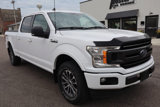 Used 2020 Ford F150 XLT w/ Equipment Group 302A Luxury image 2