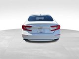 Used 2018 Honda Accord EX image 4