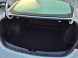 Used 2019 Chevrolet Malibu LT w/ Leather Package image 5
