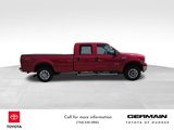 Used 2005 Ford F250 Lariat image 4