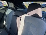 Certified 2025 Volvo XC40 B5 Core image 6