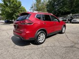 Used 2017 Nissan Rogue SV image 5