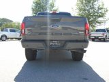 Used 2018 Ford F150 XLT w/ Equipment Group 302A Luxury image 6