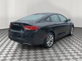 Used 2016 Chrysler 200 S image 4