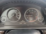 Used 2016 BMW 528i xDrive Sedan image 5