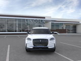 New 2025 Lincoln Corsair Reserve image 6