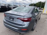 Used 2023 Volkswagen Jetta SE image 5