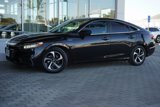 Used 2021 Honda Insight EX image 4