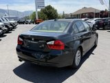 Used 2007 BMW 328xi Sedan image 6