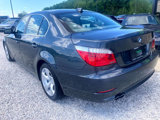 Used 2008 BMW 528i Sedan image 5