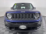 Used 2018 Jeep Renegade Sport w/ Power & Air Group image 2